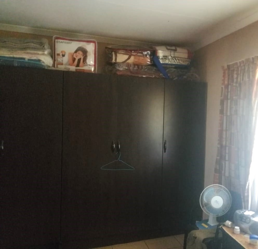 Commercial Property for Sale in Bloemfontein Rural Free State